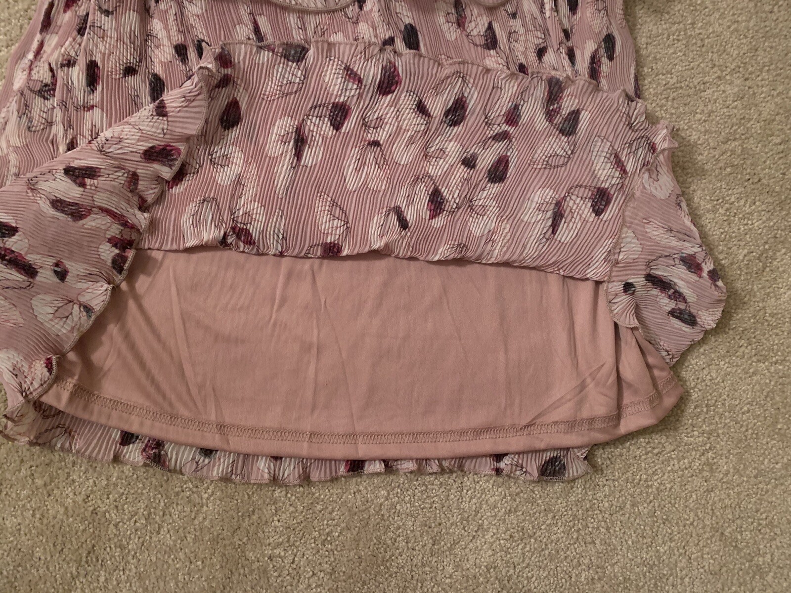 Picture 3 of 4