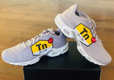 nike air max plus ns gpx