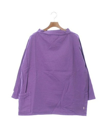 NEWLYN FISHERMAN'S SMOCKS Casual Shirt 22000520790