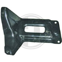 Diederichs 5881862 Halter, StoßFäNger
