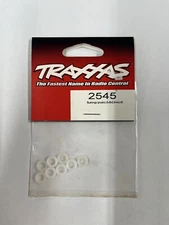TRAXXAS BUSHINGS (PART #2545) *SEE DESCRIPTION FOR DETAILS*