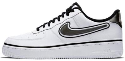Nike Air Force 1 07’ LV8 SPORT Nike Air Force 1 High '07 LV8 Sport Knicks Mens Sz 7