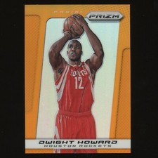 2013-14 Panini Prizm Basketball Cards 26