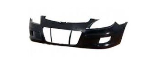 Front Bumper for Hyundai I30 (FD) 2010-