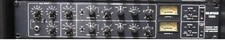 Drawmer 1960 Vacuum Tube Compressor & Pre-Amp...