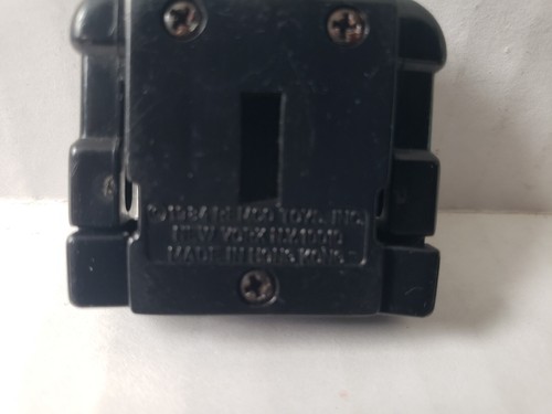 Vintage 1984 Remco Zybots Time Changers Convertible Robot Watch Figure!! - Picture 7 of 7