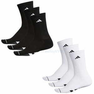 adidas athletic socks