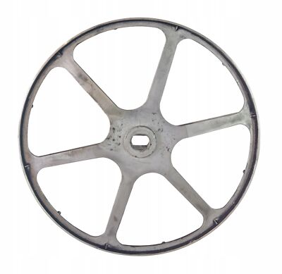 E532 Riemenscheibe für Samsung Waschmaschine DC66-00530A 29,5 CM