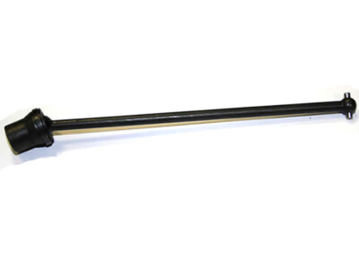 Thunder Tiger G3 1:8 4WD ER4 Buggy Central Shaft Rear PD05-0014  TGB 