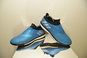 adidas messi 16.1 street