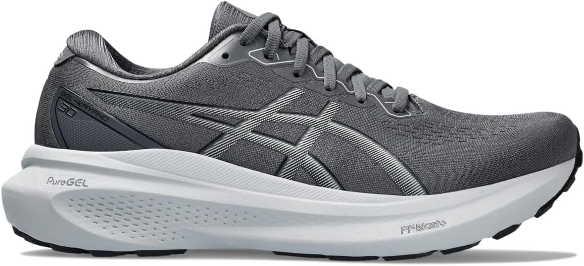 ASICS Men's Gel-Kayano 30 Running Shoes