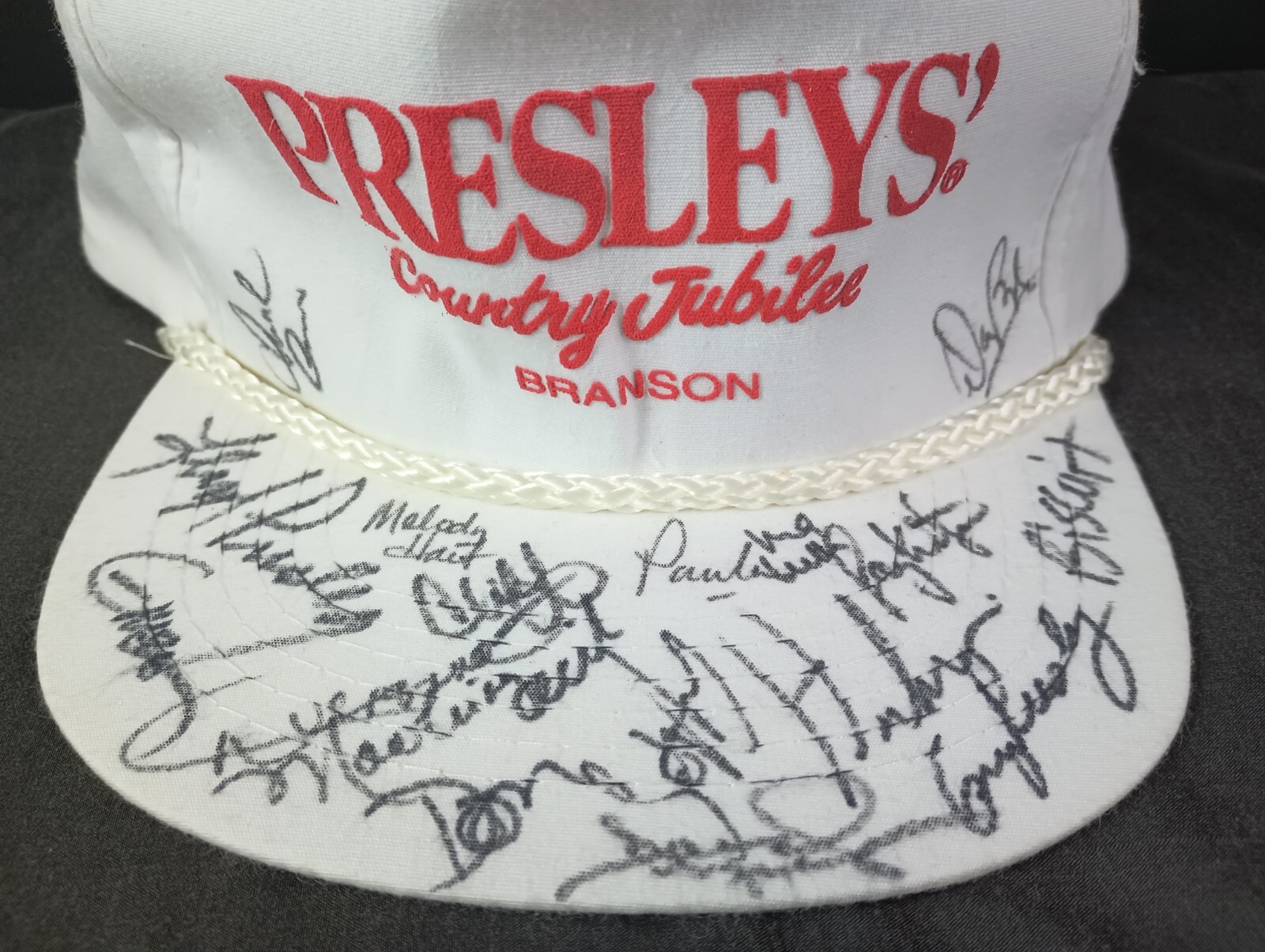 Picture 1 of 16