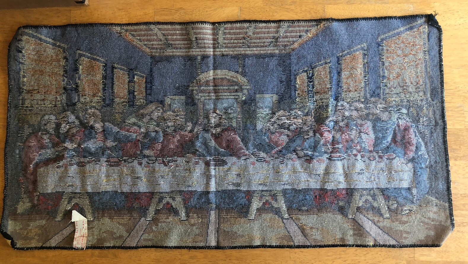 Picture 4 of 18
