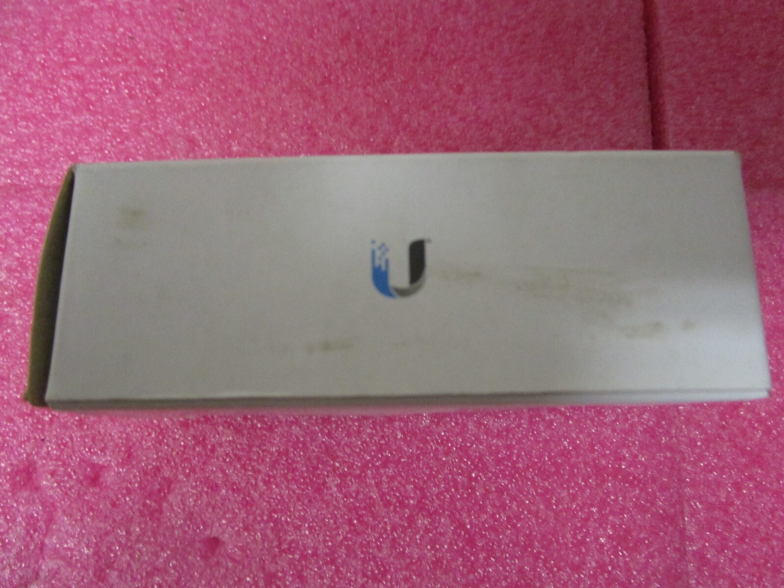 Picture 3 of 6