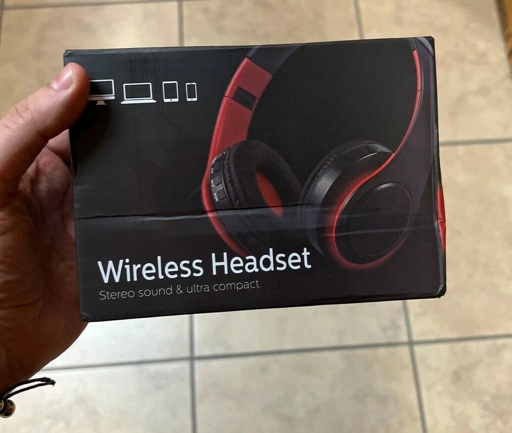 Lg c9 bluetooth headphones hot sale