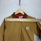 Bild 8 von 11