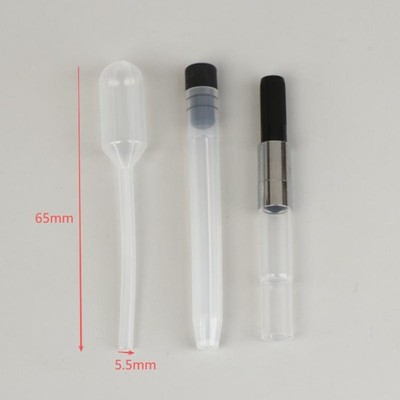 Tinten sac für MAJOHN A1 A2 Füll-Feder-Halfter Tinten galle für Press stift