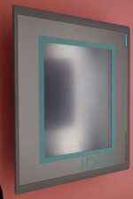 Siemens MP277 10 Touch 6AV6 643-0CD01-1AX1, 6...