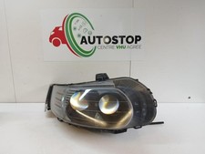 Feu avant (phare) Saab 9-5