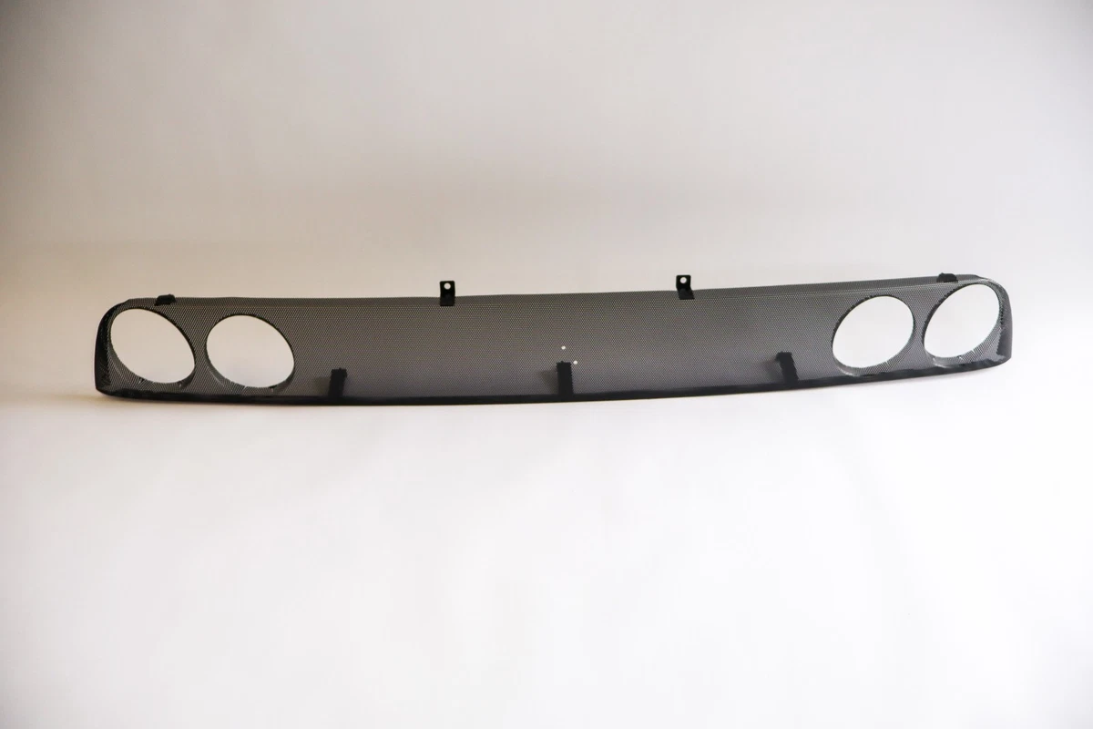 F355純正リアグリル Grilles for Ferrari F355 for sale | eBay