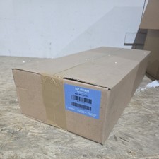 Mr. Steam BBUTLERRPN Basic Butler Package Round Polished Nickel