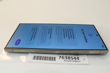 Samsung Galaxy S24 Ultra 512GB Factory Unlocked AT&T T-Mobile Verizon 7638544