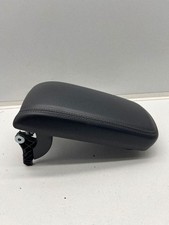 Mercedes-Benz B W246 W242 2013 Armlehne DDO25683