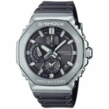 Super Model CASIO G-Shock GMC B2100Y 1AJF No.gs3759