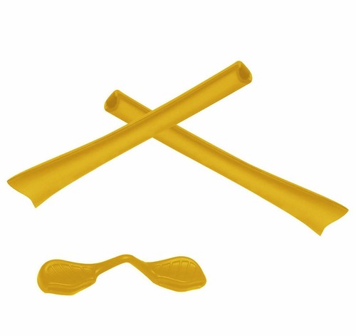 SmartVLT polarisierte Ersatzgläser für Oakley Radar Path/Radar Path asiatische Passform - Bild 27 von 27