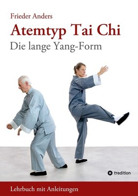 Atemtyp Tai Chi Frieder Anders