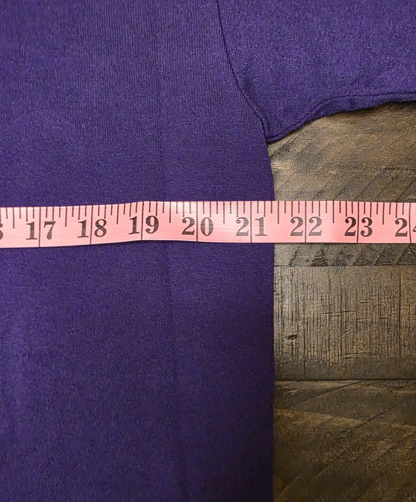 Vintage 1990 Northern Exposure Roslyn/Cicely Loca… - image 8