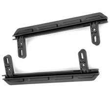 Traxxas 1/10 TRX-4 1979 Chevrolet Blazer  Rock Sliders  8219