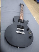 Guitare électrique EPIPHONE Les Paul Special Vintage Editio