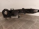 Picture 2 of 8