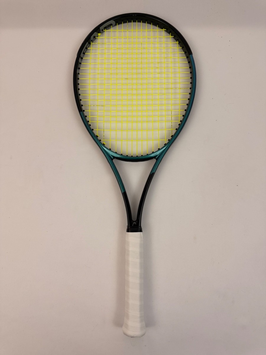 Head Gravity MP 2025, 4 3/8 Excellent 9/10 | eBay