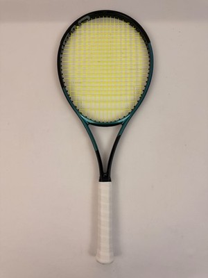 Head Gravity MP 2025, 4 3/8 Excellent 9/10