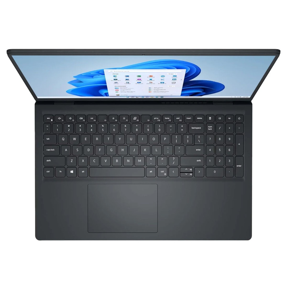 Dell Inspiron i3535 15.6