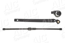 AIC Wischarm Scheibenreinigung 56850 für SKODA SUPERB 2 3T5 TSI TDI 4x4 16V TFSI