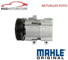 KOMPRESSOR KLIMAANLAGE MAHLE ORIGINAL ACP 88 000S H NEU OE QUALITÄT