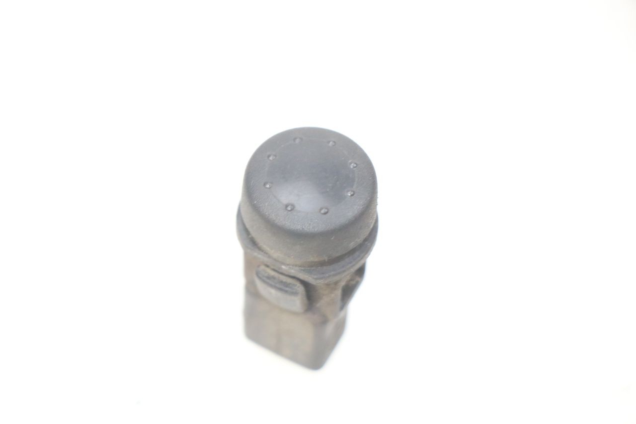 STARTER SWITCH - PIAGGIO X9 EVOLUTION 250 (2003 - 2007)