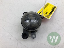 Nebelscheinwerfer rechts vorne Opel Astra L Sports Tourer OV5 9850854580 P250246