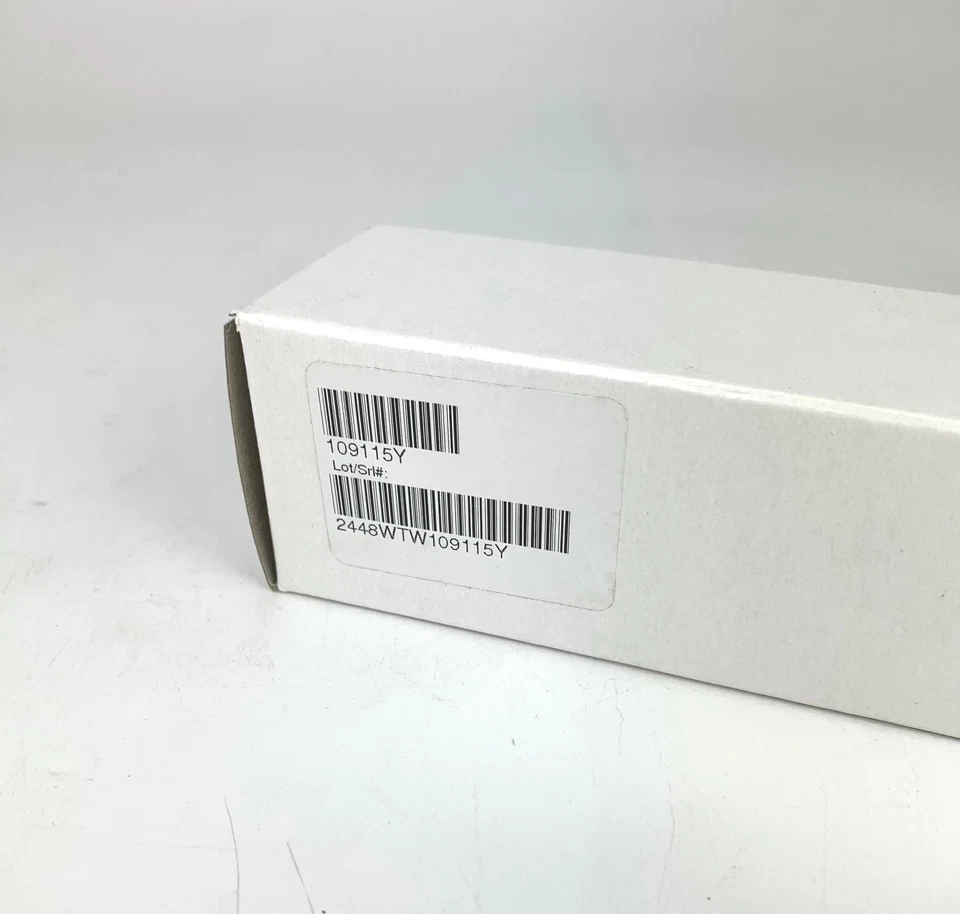 Ysi SensoLyt SEA 109115Y pH комбинированный электрод - Изображение 3 из 3