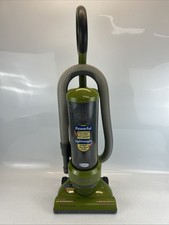 Eureka Optima Model 431 Lightweight Bagless U...