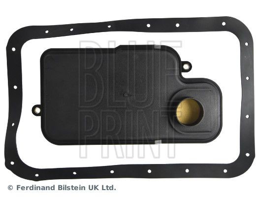 Fits BLUE PRINT ADBP210080 Hydraulic Filter Kit, automatic transmission ADBP210 - Image 15