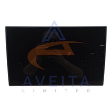 Land Rover Defender X-Dynamic 110 19-24 L663 Navi Display Bildschirm MX6319C279AF