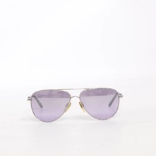 Vogue, Sonnenbrille, Pilot/Aviator, Lila, Damen #ovv