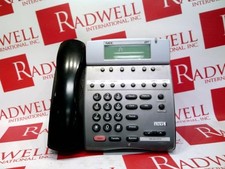 NEC ITR-8D3 / ITR8D3 (USED)