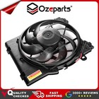 <!--F#f_0-->Radiator Thermo Cooling Fan Assembly For Holden Barina XC 2001~2005 (Type 1)<!--F/-->