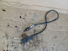 VW Golf IV 1J 1,6 16V 77kW 036906262J Lambdasonde