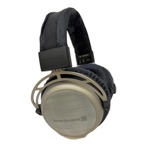 Beyerdynamic T1 | eBay